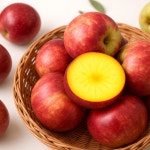 [wshop] 꿀당도 국내산 천도복숭아 2kg (35과내외) 7122089 | 홈쇼핑모아 [wshop] 꿀당도 국내산 천도복숭아 2kg (35과내외) 7122089