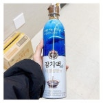 [wshop] 백설 참치액순 더 깔끔한 맛 900g x 1개 d33419 6722398 | 홈쇼핑모아 [wshop] 백설 참치액순 더 깔끔한 맛 900g x 1개... 
