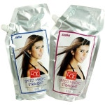[wshop] 매직 스트레이트 펌 파마 헤어 미용실 용품 500ml 4510650 | 홈쇼핑모아 [wshop] 매직 스트레이트 펌 파마 헤어 미용실 용품... 
