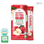 [wshop] [참앤들황토농원]데이앤 애플사이다비니거 유기농 애사비... [참앤들황토농원]데이앤 애플사이다비니거 유기농 애사비 15포... 