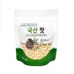 [wshop] [산천농원]국내산잣40g x 1봉 6440798 | 홈쇼핑모아 [wshop] [산천농원]국내산잣40g x 1봉 6440798
