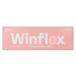 [wshop] [동국제약] 윈플렉스 치약 180g 대용량 약국 인사덴트 5001718 | 홈쇼핑모아 [wshop] [동국제약]  윈플렉스 치약 180g 대용량... 