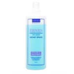 [wshop] 이노벨라 헤어에센스 헤어 트리트먼트 에센스 500ml 3054823 | 홈쇼핑모아 [wshop] 이노벨라 헤어에센스 헤어 트리트먼트...