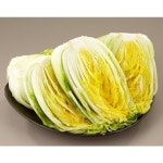 [wshop] 담은정 국산 절임배추 10kg 7394847 | 홈쇼핑모아 [wshop] 담은정 국산 절임배추 10kg 7394847