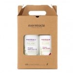 [wshop] EM 내추럴바디세트(클렌저+로션)/고보습/향좋은/바디워시/비건인증/이엠바디로션/컨디셔너/바디케어 7098129 | 홈쇼핑모아 [wshop] EM... 