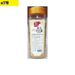 [wshop] [RGMQMSP4]식자재 도매 로즈마리 허브마켓 홀 140g 1개 4874330 | 홈쇼핑모아 [wshop] [RGMQMSP4]식자재 도매 로즈마리... 