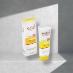 에이치디앤코 | [wshop] 80ml 모이스처 자외선차단제 마리에 마일드 썬크림 톤업선크림 자외선차단 썬스틱 톤업크림 7594180 | 홈쇼핑모아 [wshop] 80ml...