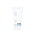 [wshop] 라운드랩 1025 독도 클렌저 150ml 5754780 | 홈쇼핑모아 [wshop] 라운드랩 1025 독도 클렌저 150ml 5754780