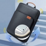 미쁘다상회 | [wshop] 남자 대학생 노트북 맥북 파우치 가방 LG그램 6116862 | 홈쇼핑모아 [wshop] 남자 대학생 노트북 맥북 파우치 가방 LG그램 6116862