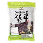 [wshop] [RGN05254]영천농산 밤콩 1KG 잡곡 혼합곡 농산물 식자재 4854810 | 홈쇼핑모아 [wshop] [RGN05254]영천농산 밤콩 1KG 잡곡...