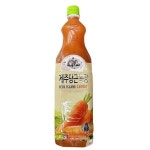 [wshop] 가야 당근농장 1.5L x 2개 e84937 7294124 | 홈쇼핑모아 [wshop] 가야 당근농장 1.5L x 2개 e84937 7294124