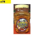 [wshop] [RGNL3134]식자재 식재료 도매 잡화꿀 청림 2 4Kg 1개... [wshop] [RGNL3134]식자재 식재료 도매 잡화꿀 청림 2 4Kg 1개 4873341