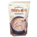 [wshop] 현미 누룽지 800g x 2개 88215 6645052 | 홈쇼핑모아 [wshop] 현미 누룽지 800g x 2개 88215 6645052