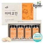 [wshop] [토종마을]HACCP인증 마마코인 황태한알 선물세트 4965081 | 홈쇼핑모아 [wshop] [토종마을]HACCP인증 마마코인 황태한알... 