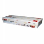 [wshop] 변기보다 더 더러운 일반수세미 NO 뽑아쓰는... 변기보다 더 더러운 일반수세미 NO 뽑아쓰는 일회용수세미 30매 4개 (복사) 7563900