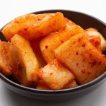 [wshop] 전라도식 아삭아삭 석박지 3kg 6490532 | 홈쇼핑모아 [wshop] 전라도식 아삭아삭 석박지 3kg 6490532