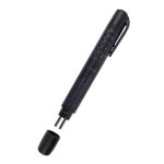 [wshop] Coms 차량용 브레이크 액 수분 테스트기 수분체크 6778893 | 홈쇼핑모아 [wshop] Coms 차량용 브레이크 액 수분 테스트기... 