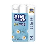 [wshop] 리빙 안심 무형광 25m 30롤 5002771 | 홈쇼핑모아 [wshop] 리빙 안심 무형광 25m 30롤 5002771