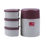 [wshop] 아폴로 보온 도시락 APL-950 4661672 | 홈쇼핑모아 [wshop] 아폴로 보온 도시락 APL-950 4661672