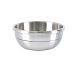 [wshop] [마켓우드]스텐통3중인덕션뚝배기국밥14cm 3448411 | 홈쇼핑모아 [wshop] [마켓우드]스텐통3중인덕션뚝배기국밥14cm 3448411
