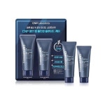 [wshop] [CNP 차앤박] 코스트코 CNP 옴므 올인원 플루이드 120ml... [CNP 차앤박] 코스트코 CNP 옴므 올인원 플루이드 120ml 1개... 