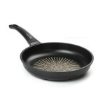 [wshop] 키친아트 시그니쳐 인덕션 후라이팬 26cm 6741582 | 홈쇼핑모아 [wshop] 키친아트 시그니쳐 인덕션 후라이팬 26cm 6741582