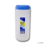 [wshop] 보성물병 원형2호 1.3L H 물병 냉장고물병 물통 피크 7223883 | 홈쇼핑모아 [wshop] 보성물... 