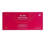 [wshop] 메노락토 프로바이오틱스 450mg 90캡슐 1개 5099956 | 홈쇼핑모아 [wshop] 메노락토 프로바이오틱스 450mg 90캡슐 1개 5099956