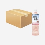 [wshop] [엘루맘] 아침햇살 고구마 500ml 20개 5366750 | 홈쇼핑모아 [wshop] [엘루맘] 아침햇살 고구마 500ml 20개 5366750