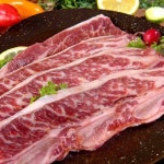 [wshop] 호주청정우 la갈비 1kg (구이용)호주산 6672571 | 홈쇼핑모아 [wshop] 호주청정우 la갈비 1kg (구이용)호주산 6672571