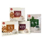 [wshop] 차음료 고향 아몬드 잣 율무차 마차 호두율무차 4721106 | 홈쇼핑모아 [wshop] 차음료 고향 아몬드 잣 율무차 마차 호두율무차... 