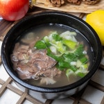 [wshop] 전라도 나주 맛집그맛 그대로 나주곰탕 600g 8팩 구성 7442586 | 홈쇼핑모아 [wshop] 전라도 나주 맛집그맛 그대로 나주곰탕... 