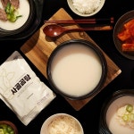 [wshop] [전라도 청년] 한우 사골 곰탕 500g x 10팩 6388077 | 홈쇼핑모아 [wshop] [전라도 청년] 한우 사골 곰탕 500g x 10팩 6388077