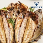 [wshop] [바다생선가게] 잘말린 반건조 생선 모듬 3종 6미 1.4kg 내외... [바다생선가게] 잘말린 반건조 생선 모듬 3종 6미 1.4kg 내외... 