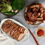 [wshop] 제주 전통 흑돼지 족발150g1개+아강발300gx1개 총 450g이상 3992226 | 홈쇼핑모아 [wshop] 제주 전통 흑돼지 족발150g1개... 