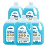 [wshop] 크린톡 베이킹소다 엑체 세탁세제 2.5L x 5개 7410265 | 홈쇼핑모아 [wshop] 크린톡 베이킹소다 엑체 세탁세제 2.5L x 5개 7410265