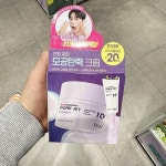 [wshop] 닥터지 레드 블레미쉬 바쿠치올 포어젯 크림 기획 P00381006 6746808 | 홈쇼핑모아 [wshop] 닥터지 레드 블레미쉬 바쿠치올... 
