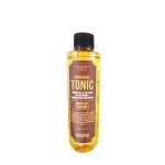 [wshop] 다슈 클래식 스타일 그루밍 토닉 200ml x3SET (AD) 6828036... [wshop] 다슈 클래식 스타일 그루밍 토닉 200ml x3SET (AD) 6828036