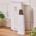 [wshop] 라벨르 L8 라벨르 워터필링기 L8 아쿠아필링기 삭피기 초음파 필링기 라벨르소닉필 부모님추석선물 5383969 | 홈쇼핑모아 [wshop]... 