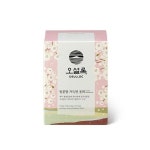 [wshop] [RGL58174]벚꽃향 가득한 올레 1 8gx10T 오설록 식음료 4848043 | 홈쇼핑모아 [wshop] [RGL58174]벚꽃향 가득한 올레 1 8gx10T... 