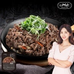 [wshop] 더복순 박솔미 한우1++ 불고기 160g 8팩 한우불고기... [wshop] 더복순 박솔미 한우1++ 불고기 160g 8팩 한우불고기 5010564