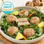 [wshop] [HACCP] 순창 명품 수제 꼬마 떡갈비 파인애플맛 350g... [wshop] [HACCP] 순창 명품 수제 꼬마 떡갈비 파인애플맛 350g 4717205