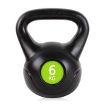 [wshop] EG 스포츠 헬스 케틀벨 (6KG) 6028002 | 홈쇼핑모아 [wshop] EG 스포츠 헬스 케틀벨 (6KG) 6028002