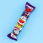 우마이봉 멘타이 15개 우마에몽 일본과자 우마이봉명란 일본 수입과자 일본여행선물 편의점간식 6234099 | 홈쇼핑모아 [wshop] 우마이봉... 