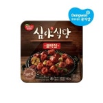 [wshop] [동원냉장냉동] 심야식당 불막창 160g x4개 4690230 | 홈쇼핑모아 [wshop] [동원냉장냉동] 심야식당 불막창 160g x4개 4690230
