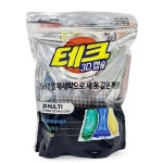 [wshop] 쿨샵 테크 캡슐세제 고 농축멀티캡슐 입체세탁 30개입 찬물 4241819 | 홈쇼핑모아 [wshop] 쿨샵 테크 캡슐세제 고 농축멀티캡슐... 