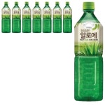 [wshop] 가야농장 알로에 1L 8개 7420282 | 홈쇼핑모아 [wshop] 가야농장 알로에 1L 8개 7420282