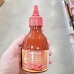 [wshop] 아로이디 스리라차 칠리소스 230g b402195 6597630 | 홈쇼핑모아 [wshop] 아로이디 스리라차 칠리소스 230g b402195 6597630