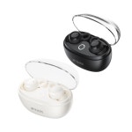 [wshop] rozet 커널형 수면용 블루투스 무선이어폰 RX-1600 6955441 | 홈쇼핑모아 [wshop] rozet 커널형 수면용 블루투스... 