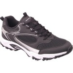 [wshop] [월드컵]스포츠 가죽메쉬 운동화런닝조깅헬스트레이닝 5367753 | 홈쇼핑모아 [wshop] [월드컵]스포츠 가죽메쉬... 